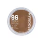 Protetor Solar Facial Pro Cream PRO40 FPS 96 14g Pink Cheeks