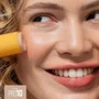 Protetor Solar Facial Pro Stick Pro10 FPS 96 FPUVA 43 Pink Cheeks 16g