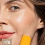 Protetor Solar Facial Pro Stick Pro15 FPS 96 FPUVA 43 Pink Cheeks 16g Protetor Solar Facial Pro Stick Pro15 FPS 96 FPUVA 43 Pink Cheeks 16g