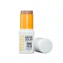 Protetor Solar Facial Pro Stick Pro20 FPS 96 FPUVA 43 Pink Cheeks 16g