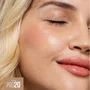Protetor Solar Facial Pro Stick Pro20 FPS 96 FPUVA 43 Pink Cheeks 16g