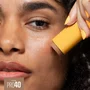 Protetor Solar Facial Pro Stick Pro40 FPS 96 FPUVA 43 Pink Cheeks 16g