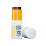 Protetor Solar Facial Pro Stick Pro50 FPS 96 FPUVA 43 Pink Cheeks 16g