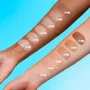 Protetor Solar Facial Pro Stick Pro50 FPS 96 FPUVA 43 Pink Cheeks 16g