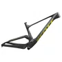 Quadro de Bicicleta Scott Spark RC Team Issue