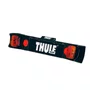 Painel de Luzes Thule Light Board 976