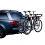 Painel de Luzes Thule Light Board 976