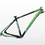 Quadro Mosso Endeavour 27.5