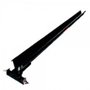 Rack de teto Cyel p/garfo