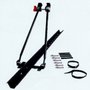 Rack PortBike (teto)