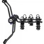 Rack Thule 911XT Suporte p/ Traseira 3 Bikes