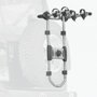 Rack Thule Spare Me 963 Pro