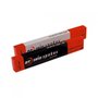 Raio DT Swiss Competition 2.0/1.8 x 265