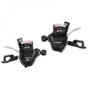 Rapid Fire Shimano Deore XT SL-M780