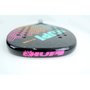 Raquete Beach Tennis HUPI Onda Carbon 3K