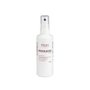 Antiatrito Spray Redless Coat Pink Cheeks 75ml