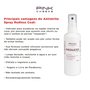Antiatrito Spray Redless Coat Pink Cheeks 75ml