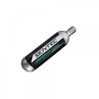 Refil Cilindro Co2 Sentec 16g