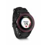 RELÓGIO C/ GPS GARMIN FORERUNNER 225