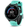RELÓGIO C/ GPS GARMIN FORERUNNER 235