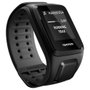 RELÓGIO C/ GPS TOMTOM RUNNER 2 CARDIO MUSIC C/ FONE DE OUVIDO
