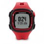 Relógio com GPS Garmin Forerunner 15