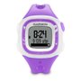 Relógio com GPS Garmin Forerunner 15