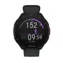 Relógio Esportivo Polar Pacer com GPS