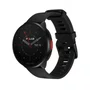 Relógio Esportivo Polar Pacer com GPS
