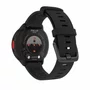Relógio Esportivo Polar Pacer com GPS