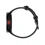 Relógio Esportivo Polar Pacer com GPS