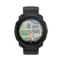 Relógio Esportivo Polar Vantage M3 com GPS
