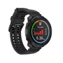 Relógio Esportivo Polar Vantage M3 com GPS