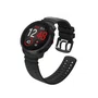 Relógio Esportivo Polar Vantage M3 com GPS