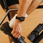 Relógio Esportivo Polar Vantage M3 com GPS