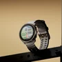 Relógio Esportivo Polar Vantage M3 com GPS