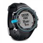 Relógio Garmin Swim