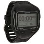 Relógio Monitor Cardíaco Garmin Forerunner 910XT