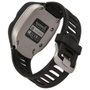 Relógio Monitor Cardíaco Garmin Forerunner 910XT
