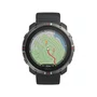 Relógio Outdoor Polar Grit X2 com GPS