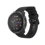 Relógio Outdoor Polar Grit X2 com GPS