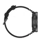 Relógio Outdoor Polar Grit X2 com GPS