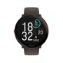 Relógio Fitness Polar Ignite 3 com GPS