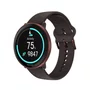 Relógio Fitness Polar Ignite 3 com GPS