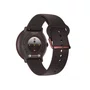 Relógio Fitness Polar Ignite 3 com GPS
