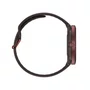 Relógio Fitness Polar Ignite 3 com GPS