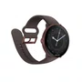 Relógio Fitness Polar Ignite 3 com GPS