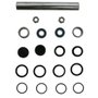 Reparo Para Pedal Crank Brothers Egg Beater E Candy 1 E 2