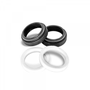 Retentor Racing Bros Suspensão 32x42mm Session Parts