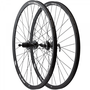Roda Absolute Wild 29